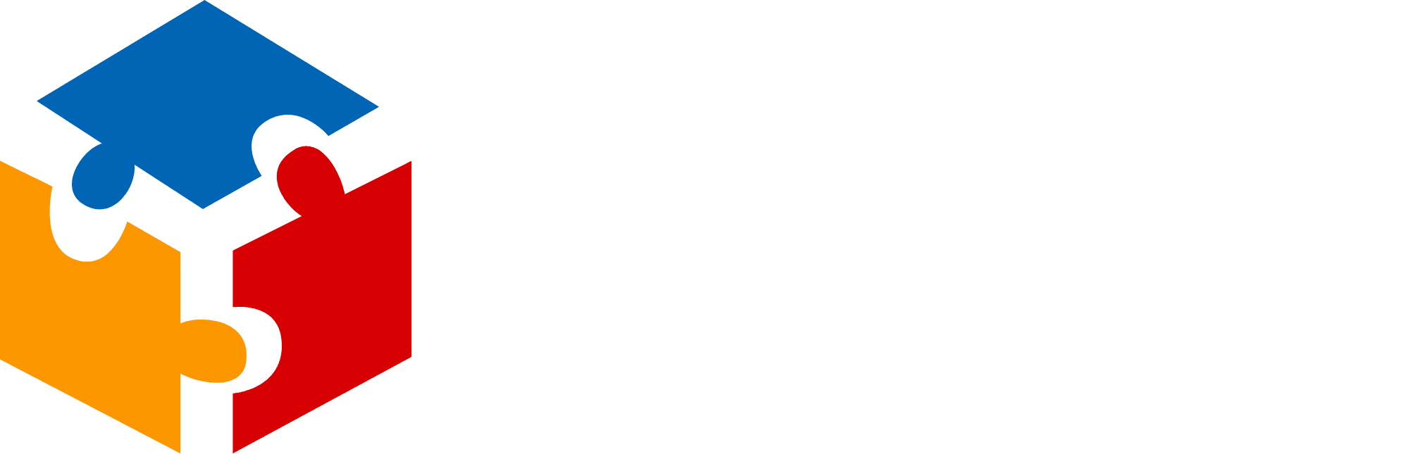 Il Puzzle - Gestione Personale logo